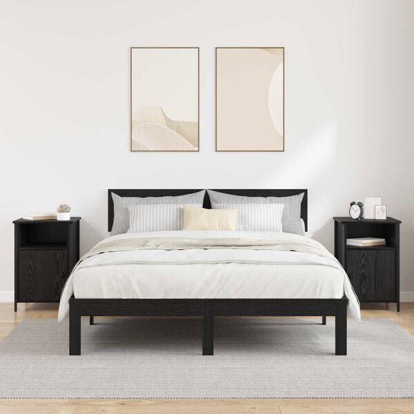 Showing Product Image 4 of 17
