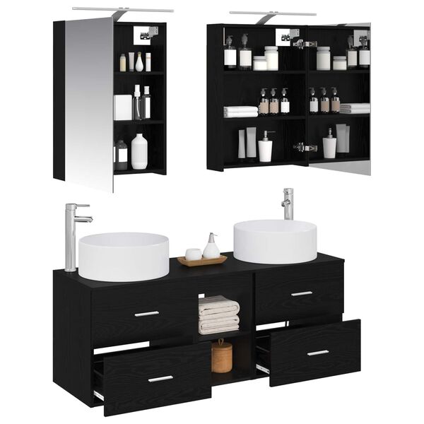 Showing Product Image 3 of 15