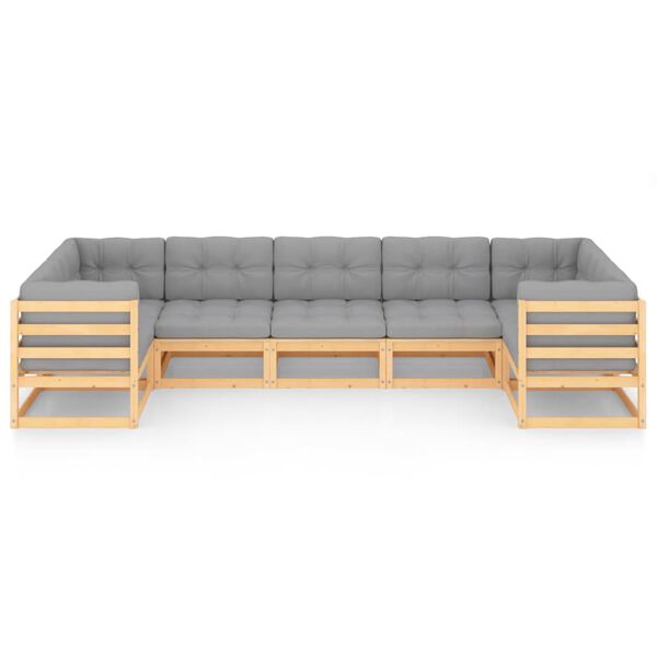 Showing Product Image 3 of 11