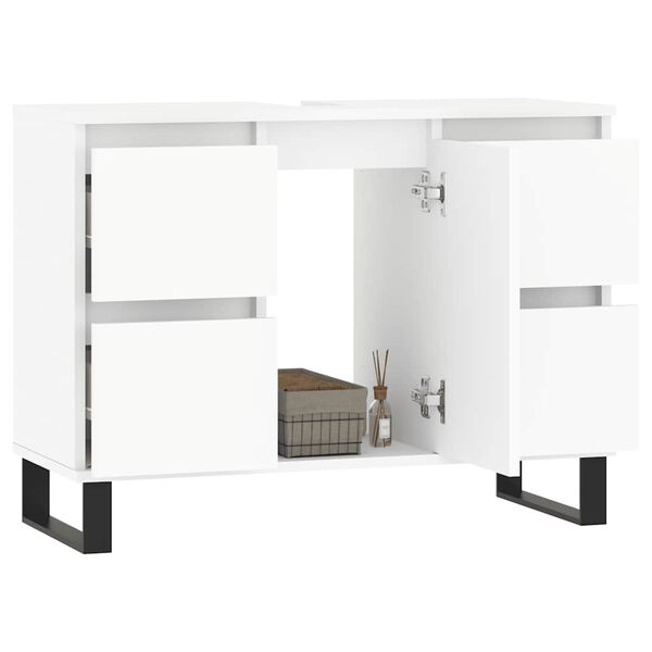 Showing Product Image 3 of 13