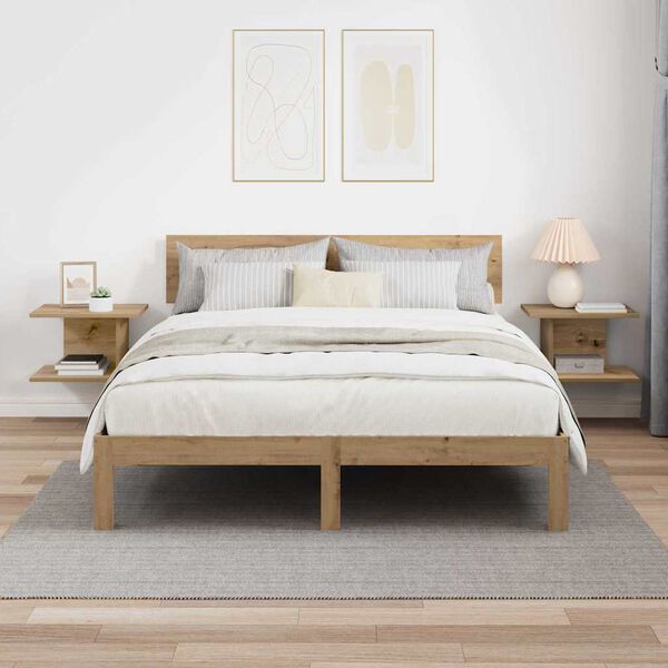 Showing Product Image 4 of 14
