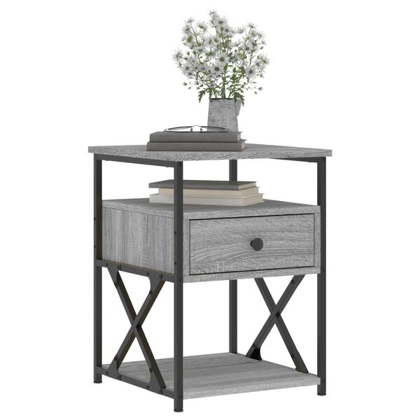 Showing Product Image 3 of 13