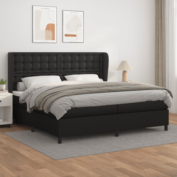 Showing Product Image 2 of 12