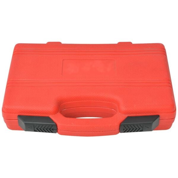 Showing Product Image 4 of 4