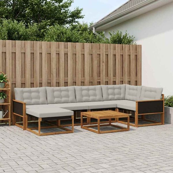 Showing Product Image 2 of 13
