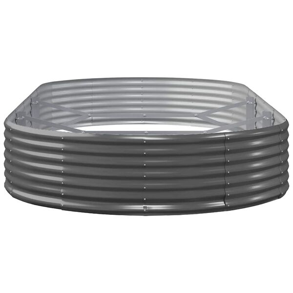 Showing Product Image 4 of 6