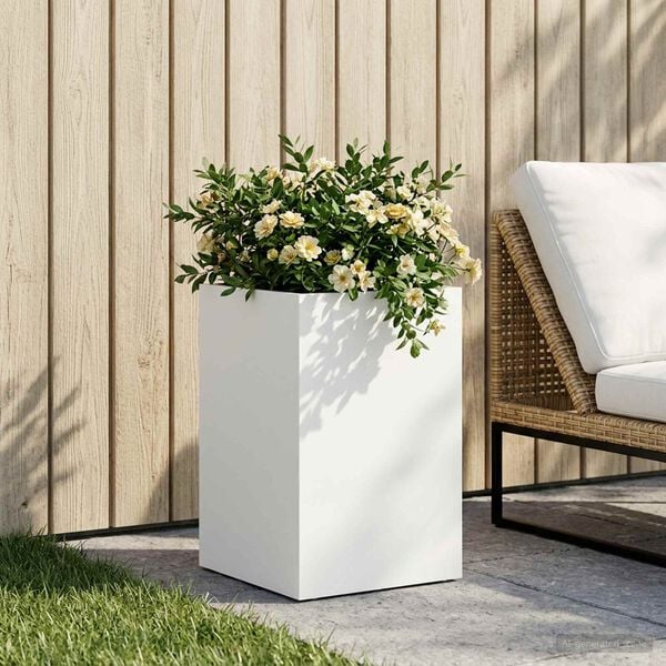 Showing Product Image 2 of 7