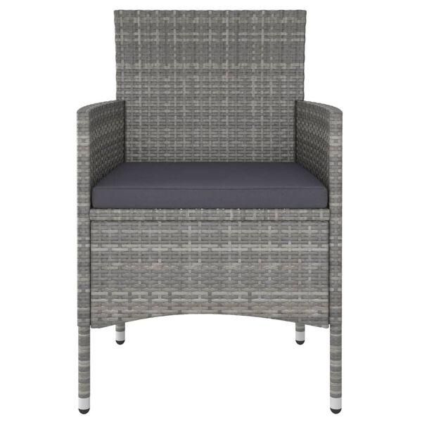 Showing Product Image 4 of 11