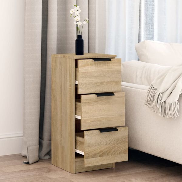 Showing Product Image 3 of 10