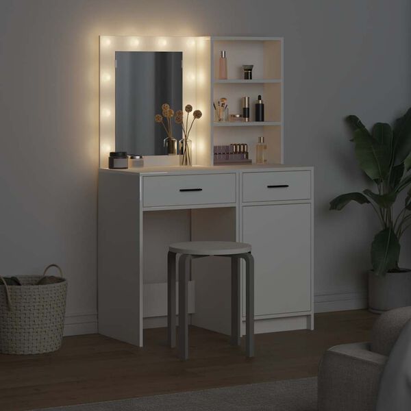 Showing Product Image 4 of 17