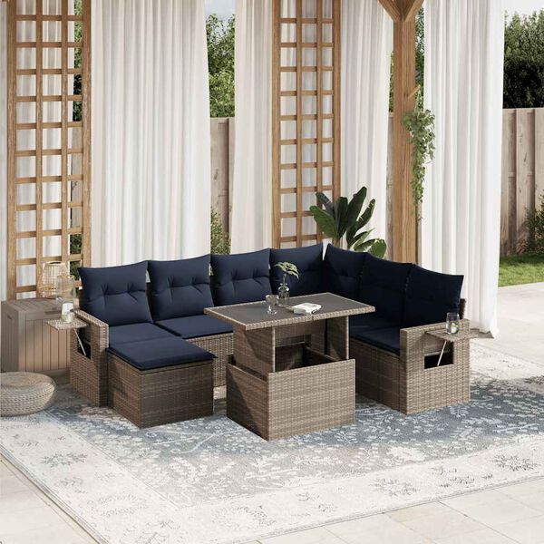 Showing Product Image 2 of 18