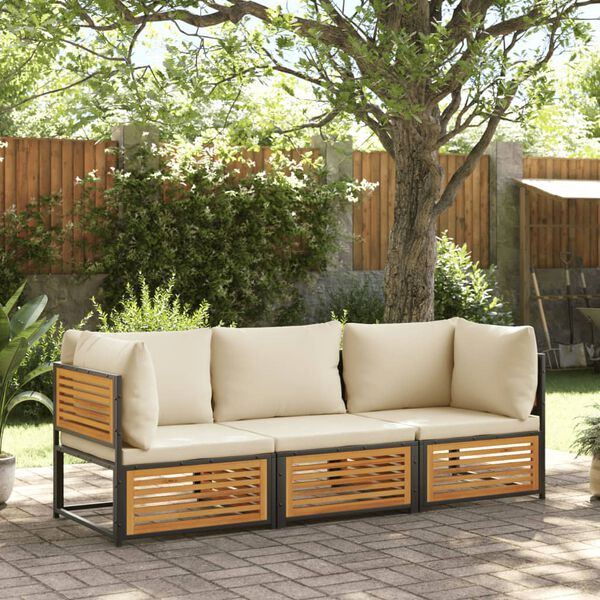 Showing Product Image 2 of 11