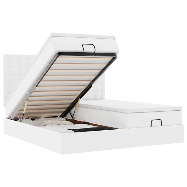 Showing Product Image 1 of 18