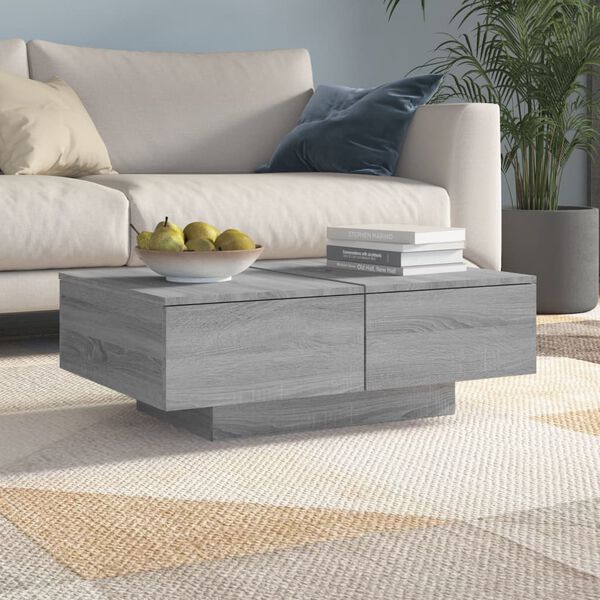 Showing Product Image 2 of 9
