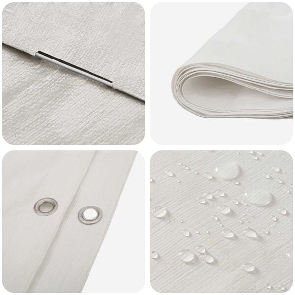 Showing Product Image 4 of 7