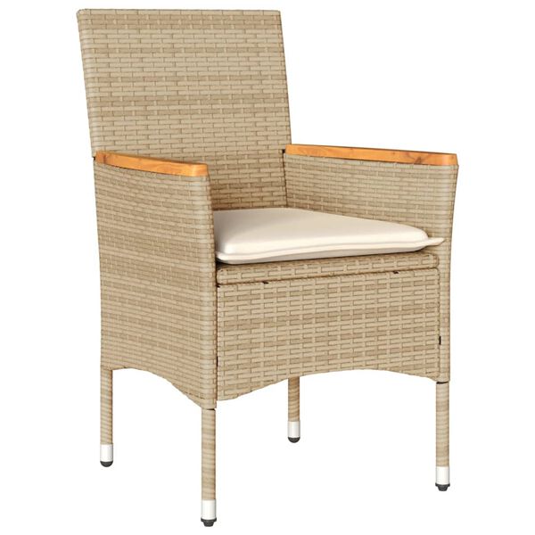 Showing Product Image 3 of 10