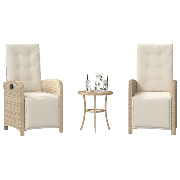 Showing Product Image 2 of 15