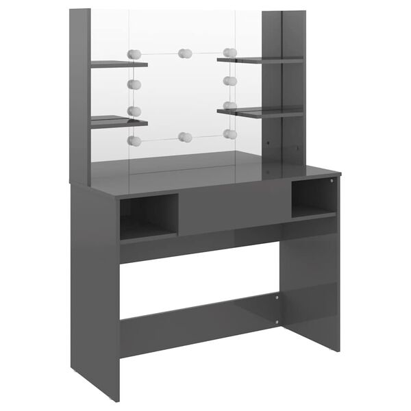 Showing Product Image 4 of 7