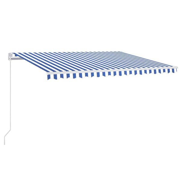 Showing Product Image 1 of 7