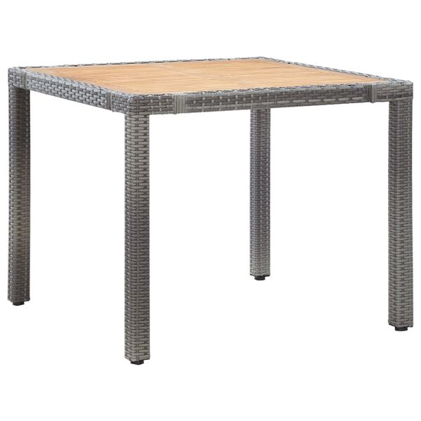 Showing Product Image 2 of 11