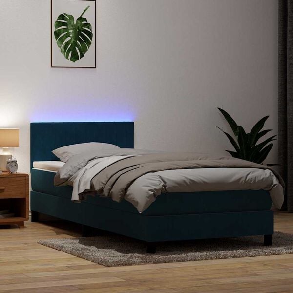Showing Product Image 2 of 16