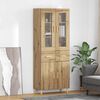 Produkta sīktēla attēls 2 no 15