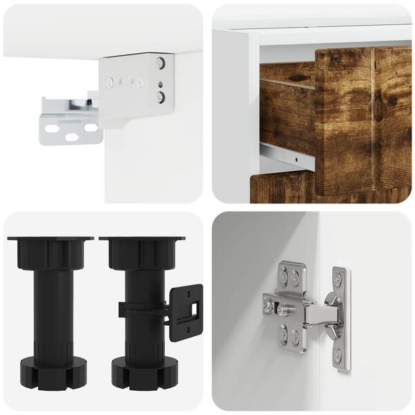 Showing Product Image 4 of 9