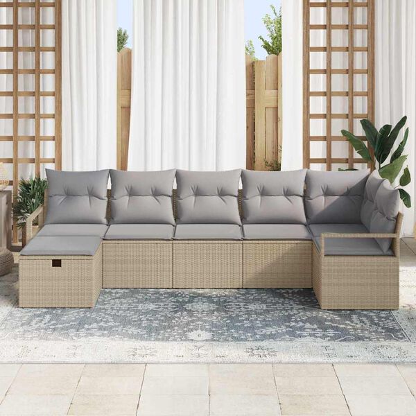 Showing Product Image 3 of 15