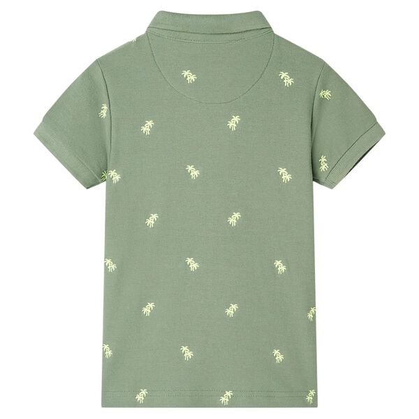 Showing Product Image 2 of 7