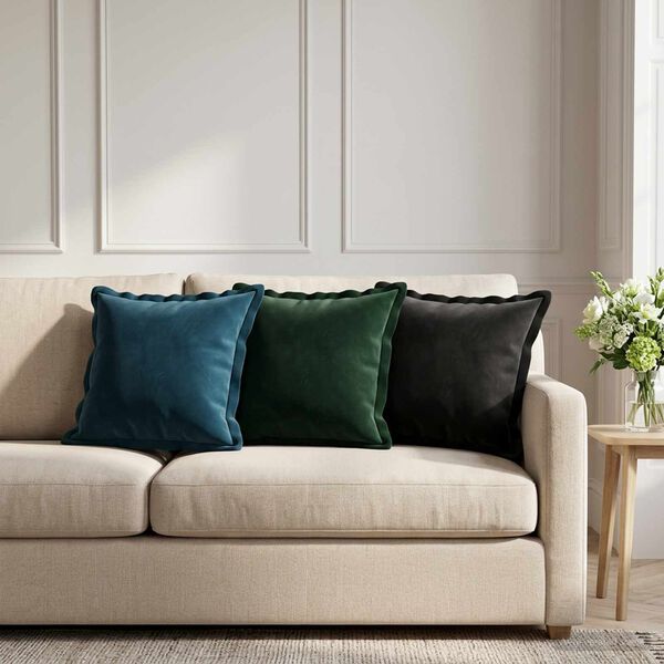 Showing Product Image 2 of 13