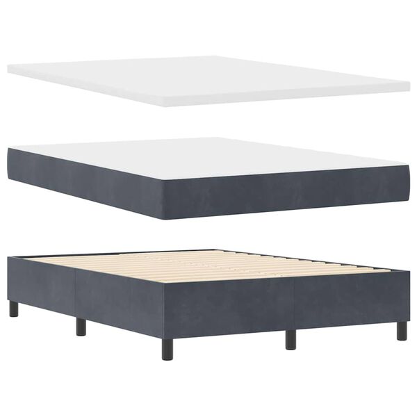 Showing Product Image 4 of 13