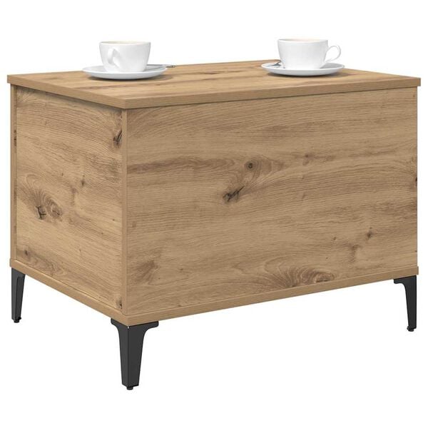Showing Product Image 3 of 13