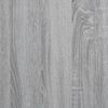 Produkta sīktēla attēls 9 no 10