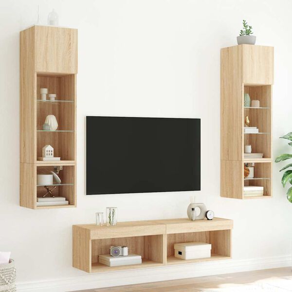 Showing Product Image 3 of 20