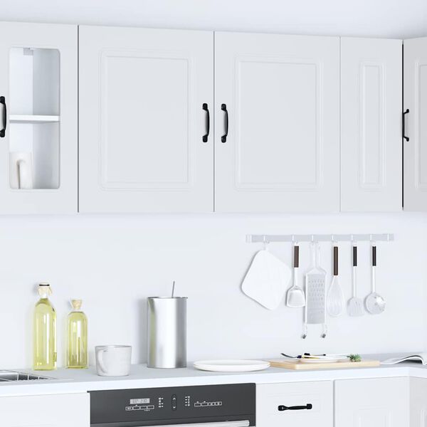 Showing Product Image 2 of 13