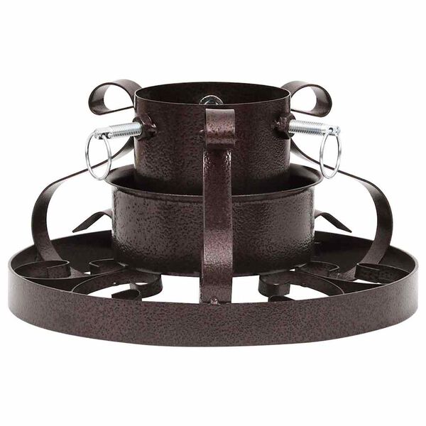 Showing Product Image 1 of 7