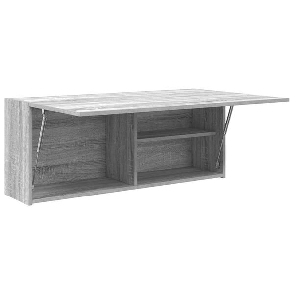 Showing Product Image 4 of 11