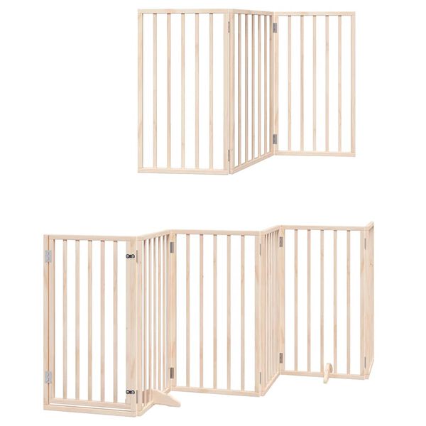 Showing Product Image 3 of 12