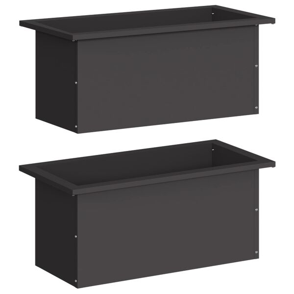 Showing Product Image 4 of 13