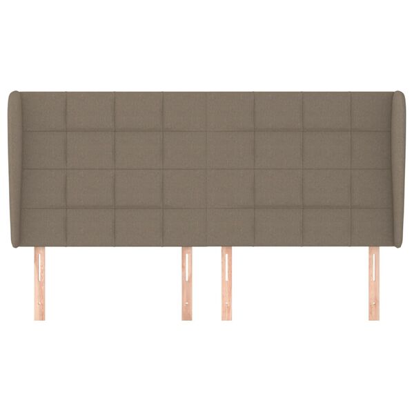 Showing Product Image 3 of 9