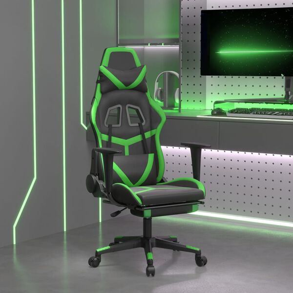 Showing Product Image 2 of 15