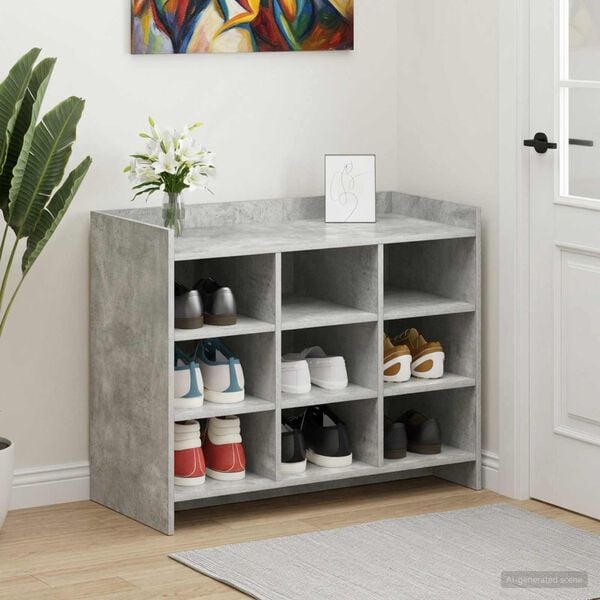 Showing Product Image 2 of 8