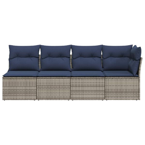 Showing Product Image 4 of 10