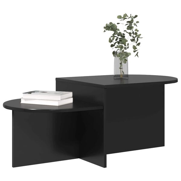 Showing Product Image 3 of 6
