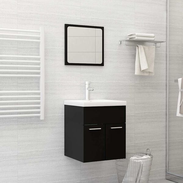 Showing Product Image 2 of 13