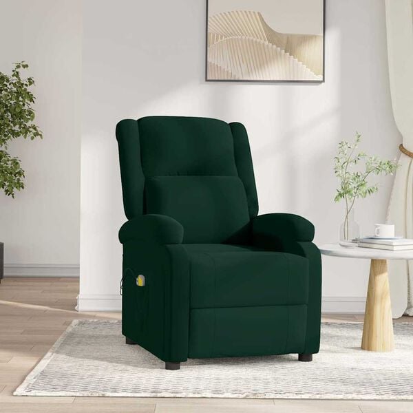 Showing Product Image 2 of 14