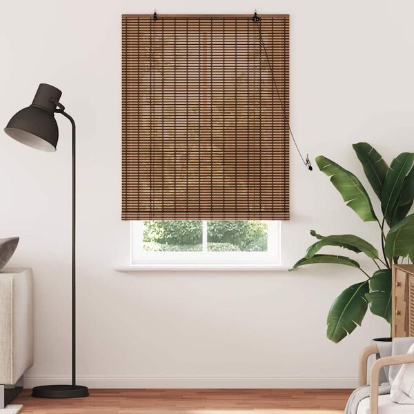 Showing Product Image 3 of 17