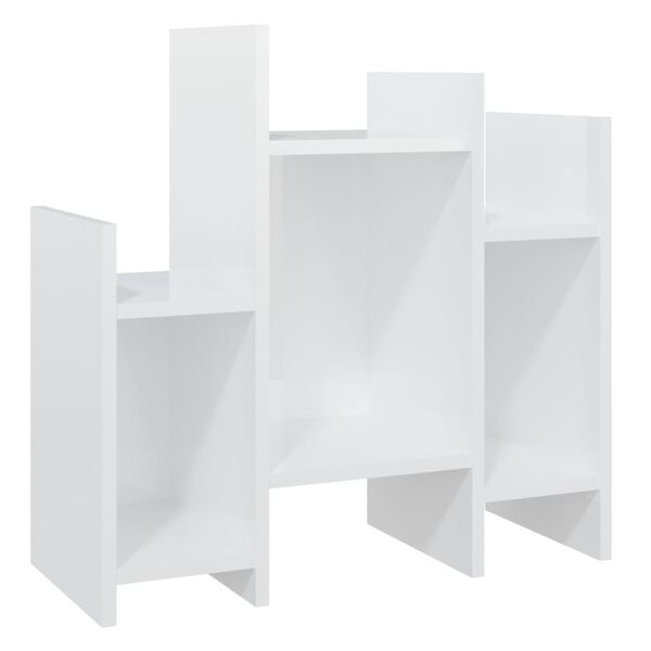 Showing Product Image 1 of 8