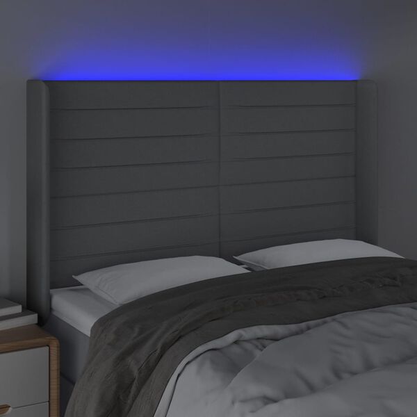 Showing Product Image 4 of 14