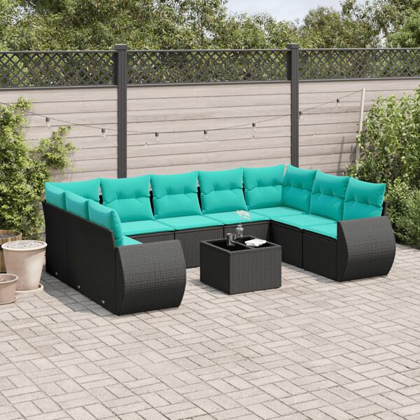 Showing Product Image 2 of 13